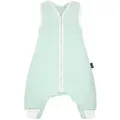 Alvi® Babyschlafsack Alvi Sleep-Overall 110