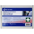 FIRST AID ONLY Erste-Hilfe-Nachfüllset, 1 St.