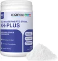 KH-Plus 1 kg