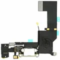 OEM Main Flex cable for iPhone 5s white (Apple iPhone 5s) (821-1667-07)