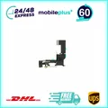 Ladebuchse Apple iPhone 5s Weiß Hauptflexkabel Dock Connector Ersatz 821-1667-07