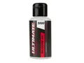 Ultimate RC Silikonöl 5.000 cps # 75ml Differenzial