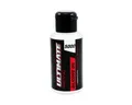Ultimate Racing Silikon Differential Öl 5000 cps 75ml UR0805