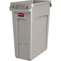 Vepa Bins Wertstoffsammler SLIM JIM (60 l) (1971259)