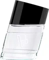 Bruno Banani Pure Man Eau de Toilette (EdT) 30 ml Parfüm