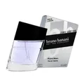 bruno banani Pure Man edt