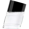 Bruno Banani Pure Man EdT 30ml