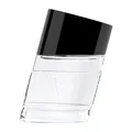 Bruno Banani Pure Man EdT 30ml