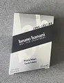 530,00€/Liter - Bruno Banani Pure Man 30ml Eau de Toilette, neu