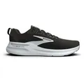 Brooks Damen Ariel GTS 26 schwarz 39.0