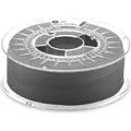 Extrudr PCTG anthrazit - 1,75 mm / 800 g