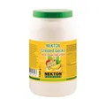 NEKTON Crested Gecko Sweet Mango high Protein 1300g