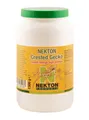 NEKTON Crested Gecko sweet mango 1300g - Kronengeckofutter
