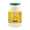 NEKTON Crested Gecko mit Mango- speziell für Kronengeckos mit Mango 1,3 kg