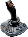 Thrustmaster SimTask FarmStick (Xbox) Simulations-Controller