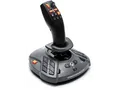 THRUSTMASTER 4460279 SimTask FarmStick, Multifunktionaler Joystick für Farming, Xbox und PC