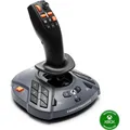 Thrustmaster SimTask FarmStick (PC, Xbox Series S, Xbox Series X) (4460279)