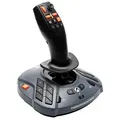 Joystick Thrustm. SimTask FarmStick X