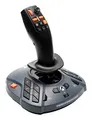 ThrustMaster SimTask FarmStick X Multifunktionaler Joystick für Farming Xbox und - Joystick