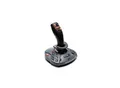 THRUSTMASTER SimTask FarmStick X Joystick