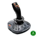 Thrustmaster SimTask FarmStick X Multifunktionaler Joystick für Farming, für
