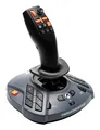 Thrustmaster SimTask FarmStick X Multifunktionaler Joystick für Farming, für Xbo