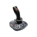 Thrustmaster SimTask FarmStick Joystick (2.Wahl)
