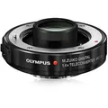 OM System MC-14 Telekonverter 1.4x