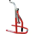 Bike-Lift Fahrradlift-Montageständer FS-11 S Montagest. Gabelbrücke