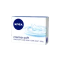 4005900939616 NIVEA Creme Soft Mydło w kostce 100 g