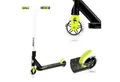 lionelo Cityroller WHIZZ, (Set, Set), Kickscooter Stuntscooter 360° Lenkung mit ABEC 9