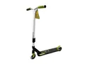 Stunt-Roller LIONELO Whizz HIC-System ABEC-9 Lager B-WARE