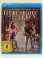 Liebesbrief an das Leben - Feelgood- Film des Jahres, Shar Rukh Khan, Alia Bhatt