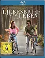 Liebesbrief an das Leben - Dear Zindagi [Blu-Ray] vo... | DVD | Zustand sehr gut