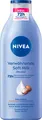 NIVEA Soft Milk Bodylotion 400 ml 6369729008