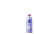 Nivea Verwöhnende Soft Milk Creme | 72H Feuchtigkeit | Sheabutter & toller Duft