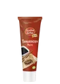 Bamboo Garden Tamarindenpaste Pesto & Pasten & Marinaden 0.050kg 4023900562405