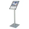 Franken Standard (A4) (BS0901)