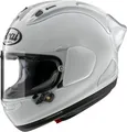 ARAI RX-7V EVO Helm FIM Racing #2 Weiß