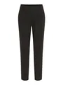 Vila VIVARONE HW Slim Pant - NOOS