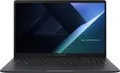 ASUS ExpertBook B1 15.6" C5-210H 8 256 B1503CVA-S76994 ohne OS - 39,6 cm (90NX0801-M07XV0)