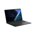 ASUS ExpertBook B1 B1503CVA-S76994 15,6" FHD Core 5 210H 8GB/256GB DOS