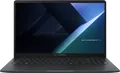 ASUS ExpertBook B1 B1503CVA-S76994 90NX0801-M07XV0 - Full HD 15.6 Zoll Notebook
