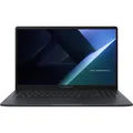 ASUS ExpertBook B1 15,6" C5-210H 8 256 B1503CVA-S76994 ohne OS (15.60", 256 GB, 8 GB, DE) (90NX0801-M07XV0)