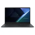 ASUS ExpertBook B1 15.6" C5-210H 8 256 B1503CVA-S76994 ohne OS - 39,6 cm - Schwarz/Grau