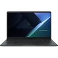 ASUS ExpertBook B1 B1503CVA-S76994, Gentle Grey, Core 5 210H,      8GB RAM,    256GB SSD, DE