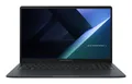 ASUS ExpertBook B1 15,6" C5-210H 8 256 B1503CVA-S76994 ohne OS