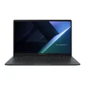 ASUS ExpertBook B1 B1503CVA-S76994 - 15.6" FHD - Core 5 210H - 8GB