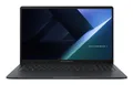 ASUS ExpertBook B1 B1503CVA-S76994 - 15.6", Intel Core 5 210H, 8 GB RAM,  #AP369