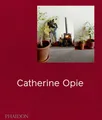 Douglas Fogle (u. a.) | Catherine Opie | Buch | Englisch (2021) | 338 S.